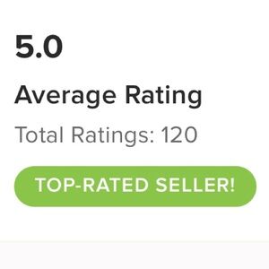 L I V E  🪩 S H O W